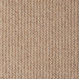 Cormar Carpet Co Malabar Two Fold Buckwheat