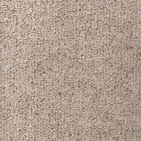 JHS New Elford Twist Premier Carpet Buff JHS New Elford Twist Premier Carpet Buff