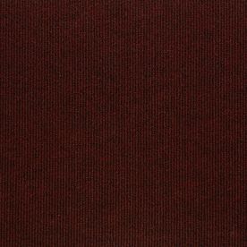 Burmatex Academy Contract Carpet Diamond Grey 11505