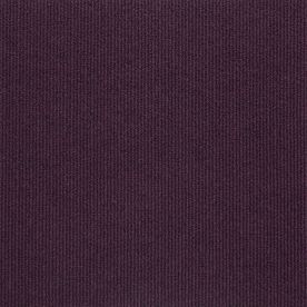Burmatex Academy Contract Carpet Diamond Grey 11505