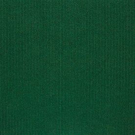 Burmatex Academy Contract Carpet Diamond Grey 11505