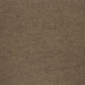 Burmatex Academy Contract Carpet Diamond Grey 11505