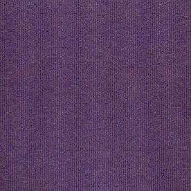 Burmatex Academy Contract Carpet Diamond Grey 11505