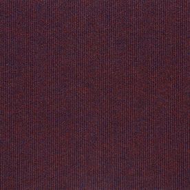 Burmatex Academy Contract Carpet Diamond Grey 11505