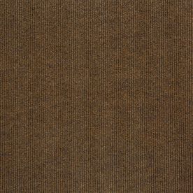 Burmatex Academy Contract Carpet Diamond Grey 11505