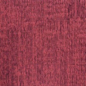 Burmatex Alaska Carpet Tiles Wildflower 22217 Burmatex Alaska Carpet Tiles Wildflower 22217