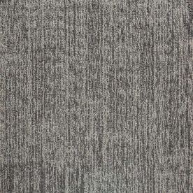 Burmatex Alaska Carpet Tiles Ice 22201