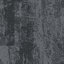 Burmatex Arctic Glacial Grey 34504 Burmatex Arctic Glacial Grey 34504