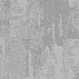 Burmatex Arctic Glacial Grey 34504 Burmatex Arctic Glacial Grey 34504