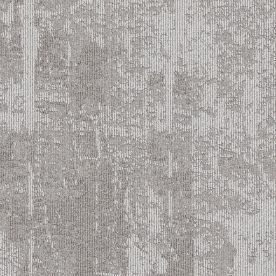 Burmatex Arctic Glacial Grey 34504 Burmatex Arctic Glacial Grey 34504