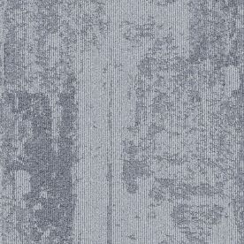 Burmatex Arctic Glacial Grey 34504 Burmatex Arctic Glacial Grey 34504