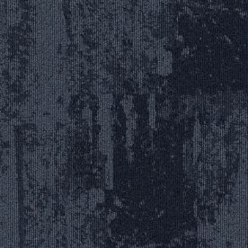 Burmatex Arctic Glacial Grey 34504 Burmatex Arctic Glacial Grey 34504