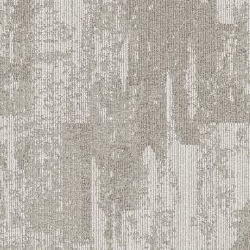 Burmatex Arctic Glacial Grey 34504 Burmatex Arctic Glacial Grey 34504