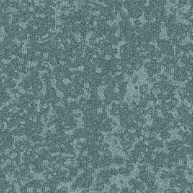 Burmatex Balance Ratio Clean Air 35505