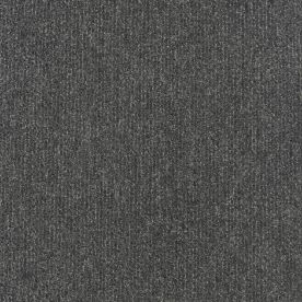 Burmatex Go To Heavy Contract Carpet Tiles Medium Grey 21803 Burmatex Go To Heavy Contract Carpet Tiles Medium Grey 21803