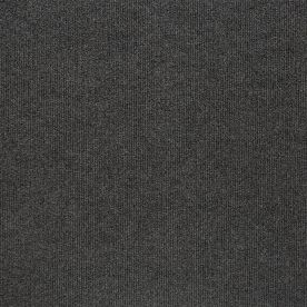 Burmatex Cordiale Carpet Charcoal 12002