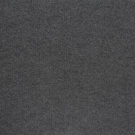 Burmatex Cordiale Carpet Clouds 12003