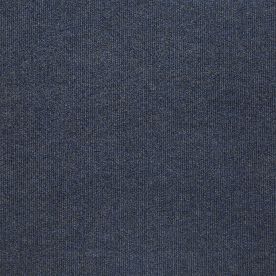 Burmatex Cordiale Carpet Denim 12017