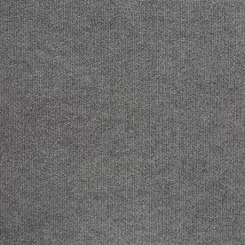 Burmatex Cordiale Carpet Diamond 12005