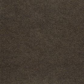 Burmatex Cordiale Carpet Earth 12065
