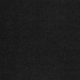 Burmatex Cordiale Carpet Ebony 12001