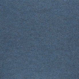 Burmatex Cordiale Carpet Horizon 12019