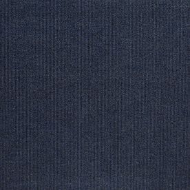 Burmatex Cordiale Carpet Ink 12007