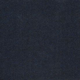 Burmatex Cordiale Carpet Midnight 12064