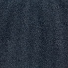 Burmatex Cordiale Carpet Ocean 12061
