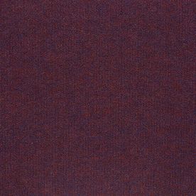 Burmatex Cordiale Carpet Orchid 12077