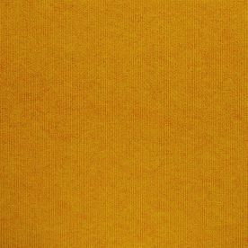 Burmatex Cordiale Carpet Saffron 12067