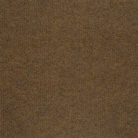 Burmatex Cordiale Carpet Sand 12078
