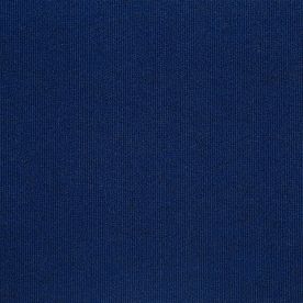 Burmatex Carpet Sapphire 12062