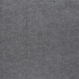 Burmatex Cordiale Carpet Silver 12060