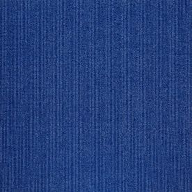 Burmatex Cordiale Carpet Sky 12081