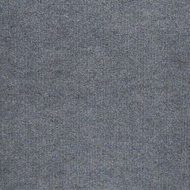 Burmatex Cordiale Carpet Storm 12004