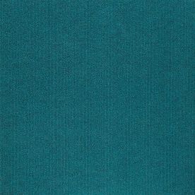 Burmatex Cordiale Carpet Tiles Aqua 12182