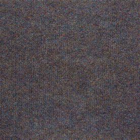 Burmatex Cordiale Carpet Tiles Electric 12166