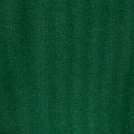 Burmatex Cordiale Carpet Tiles Emerald 12183