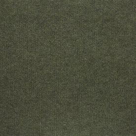 Burmatex Cordiale Carpet Tiles Fern 12172