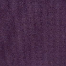 Burmatex Cordiale Carpet Tiles Indigo 12180 Burmatex Cordiale Carpet Tiles Indigo 12180