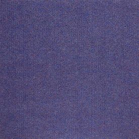 Burmatex Cordiale Carpet Tiles Lavender 12113 Burmatex Cordiale Carpet Tiles Lavender 12113