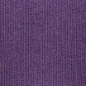 Burmatex Cordiale Carpet Tiles Lilac 12174 Burmatex Cordiale Carpet Tiles Lilac 12174