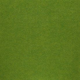 Burmatex  Cordiale Carpet Tiles Lime 12130