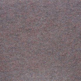 Burmatex Cordiale Carpet Tiles Mauve 12175