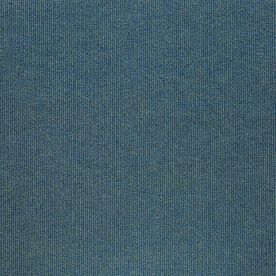 Burmatex Cordiale Carpet Tiles Peacock 12173