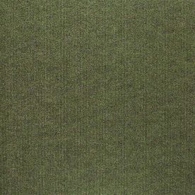 Burmatex Cordiale Carpet Tiles Sagebrush 12171