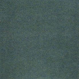 Burmatex Cordiale Carpet Tiles Sea 12125