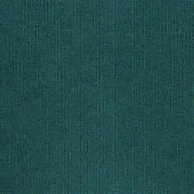 Burmatex Cordiale Carpet Tiles Turquoise 12122