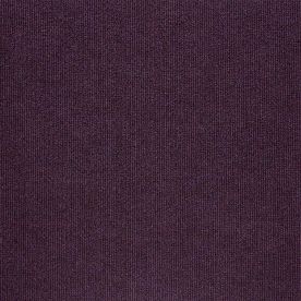 Burmatex Cordiale Carpet Tiles Violet 12184 Burmatex Cordiale Carpet Tiles Violet 12184